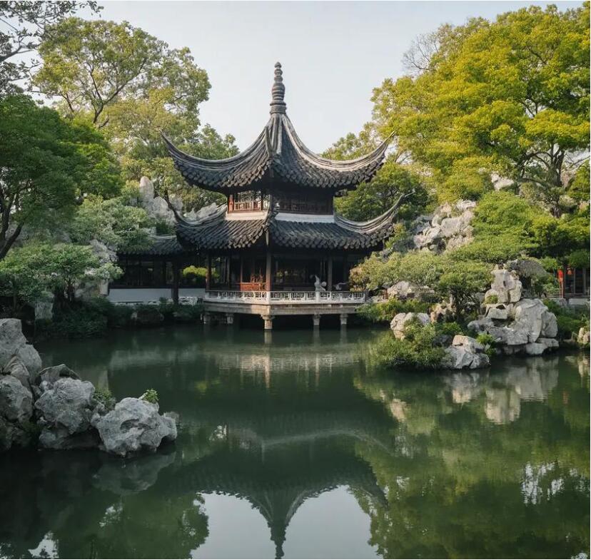 天水慕晴餐饮有限公司